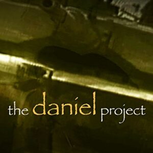 The Daniel Project