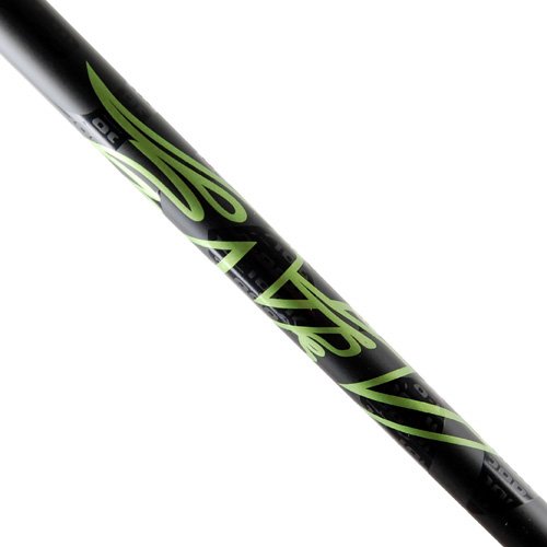 Aldila 2KXV NV Green 65 Stiff Shaft + Ping G / G30 Tip + Dri-Tac Grip