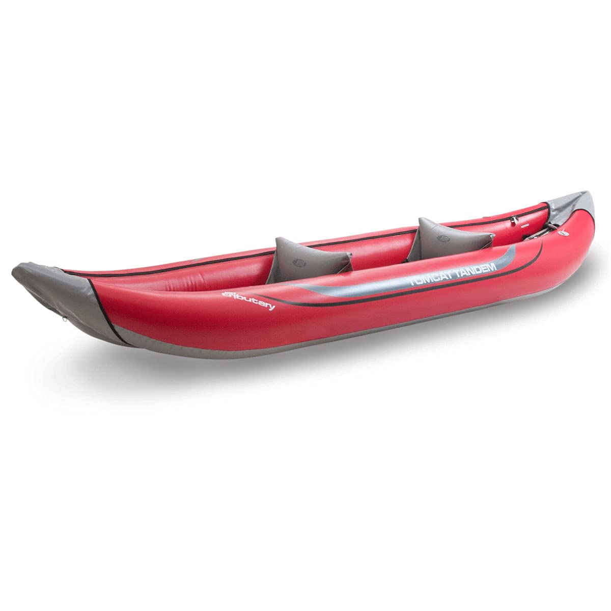 Uttse Tandem Inflatable 87121.03.101L8