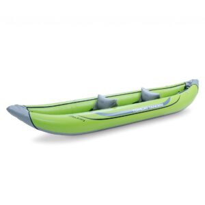 Uttse Tandem Inflatable 87121.03.101L8