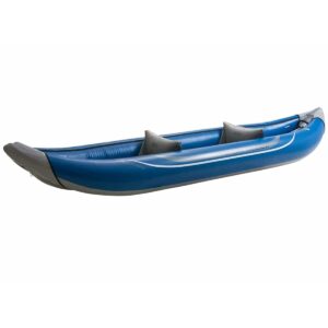 Uttse Tandem Inflatable 87121.03.101L8