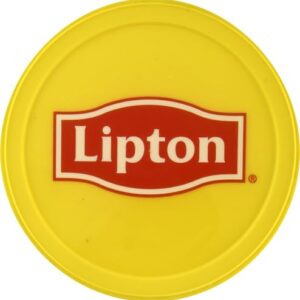 Lipton Iced Tea