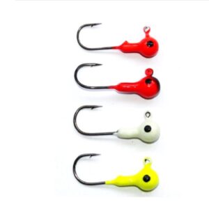 PWWDADA 275pcs Fishing Lure Set Including Frog Lures Soft Fishing Lure Hard Metal Lure VIB Rattle Crank Popper Minnow Pencil Metal Jig Hook for Trout Bass Salmon with 1 Free Tackle Box