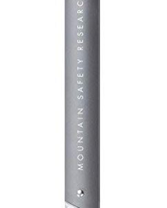 MSR Tent Stake Hammer , Grey