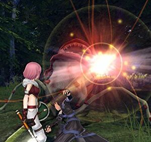 Sword Art Online: Hollow Realization