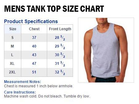 Crazy Dog Mens I Flexed and The Sleeves Fell Off Tank Top Funny Gym Workout Tee Hilarious Sleeveless Muscle Shirt for Guys at The Gym Royal XXL