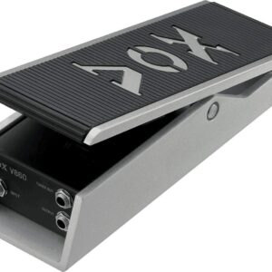 VOX Volume Pedal (V860)