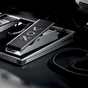 VOX Volume Pedal (V860)