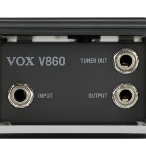 VOX Volume Pedal (V860)