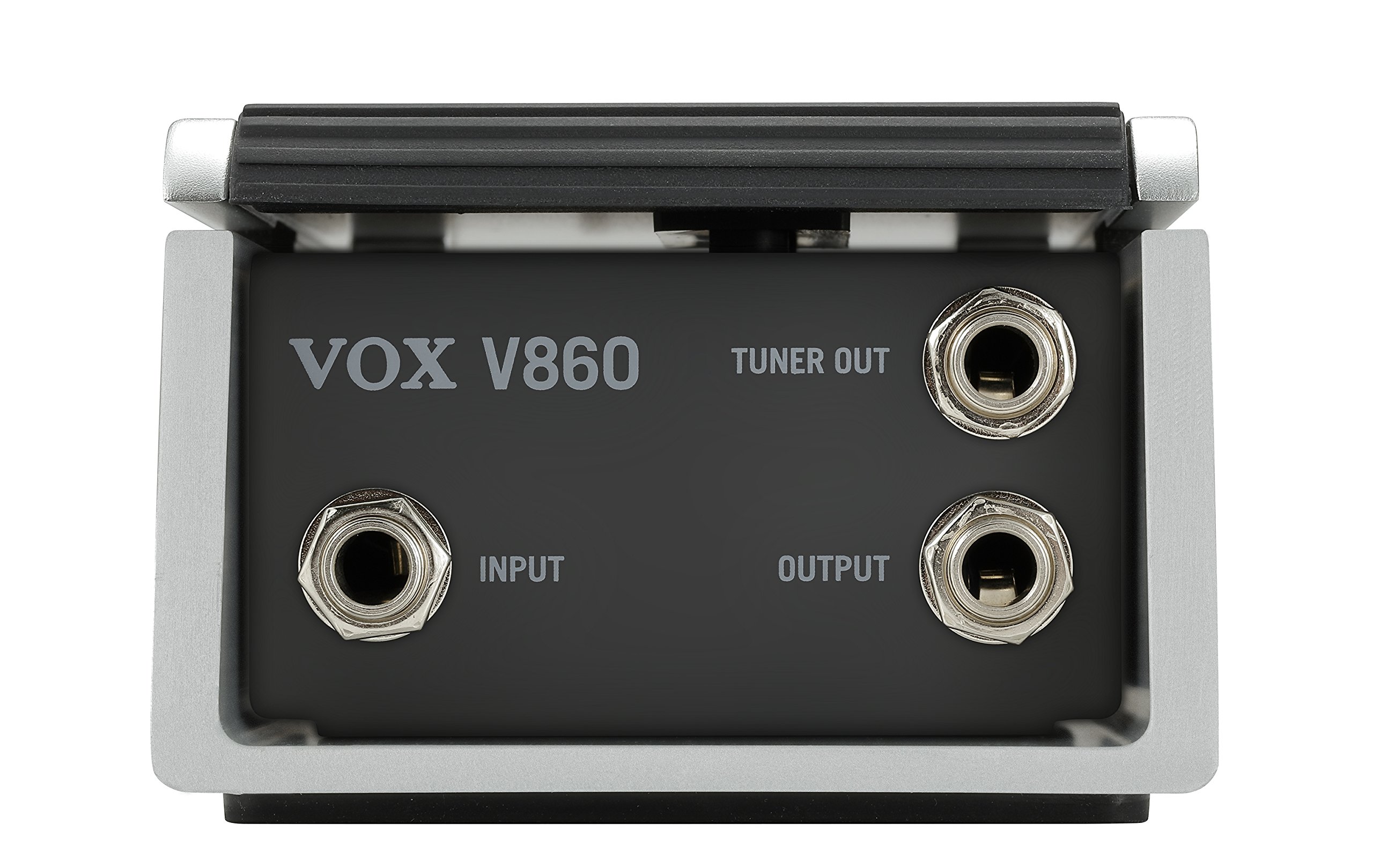 VOX Volume Pedal (V860)