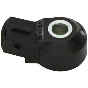 auto supply mall bosch 0261231006 knock sensor, model: 261231006, car & vehicle accessories/parts