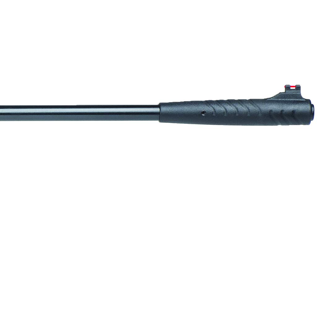 Hatsan Mod 95 Vortex QE Combo Air Rifle, 25 Caliber