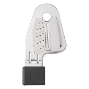 KitchenAid Blade Set, 1 Size, Silver