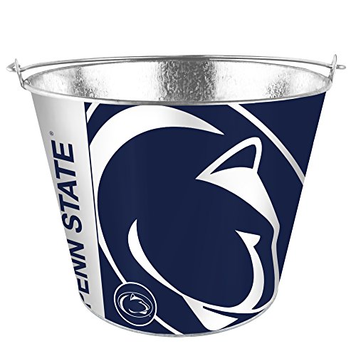 NCAA Penn State Nittany Lions Hype Bucket