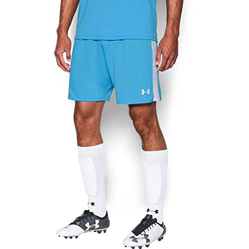 Under Armour Men's Threadborne Match Shorts