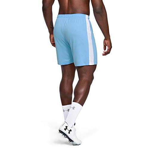 Under Armour Men's Threadborne Match Shorts