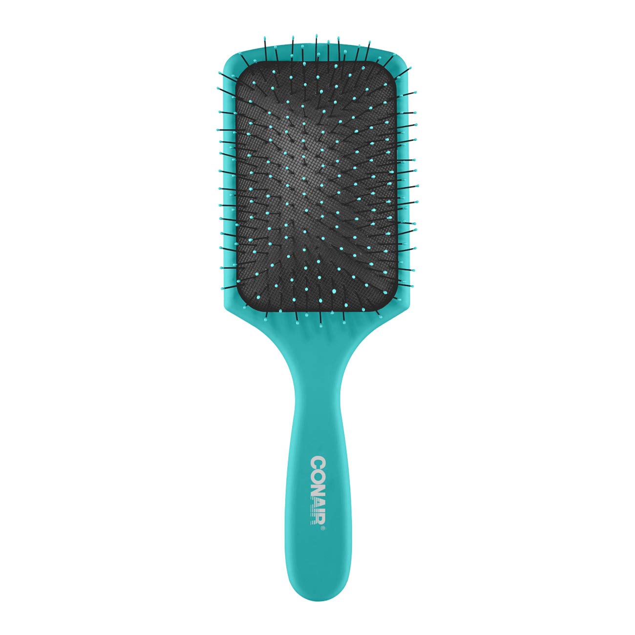 Conair Detangling Paddle Brush, color may vary