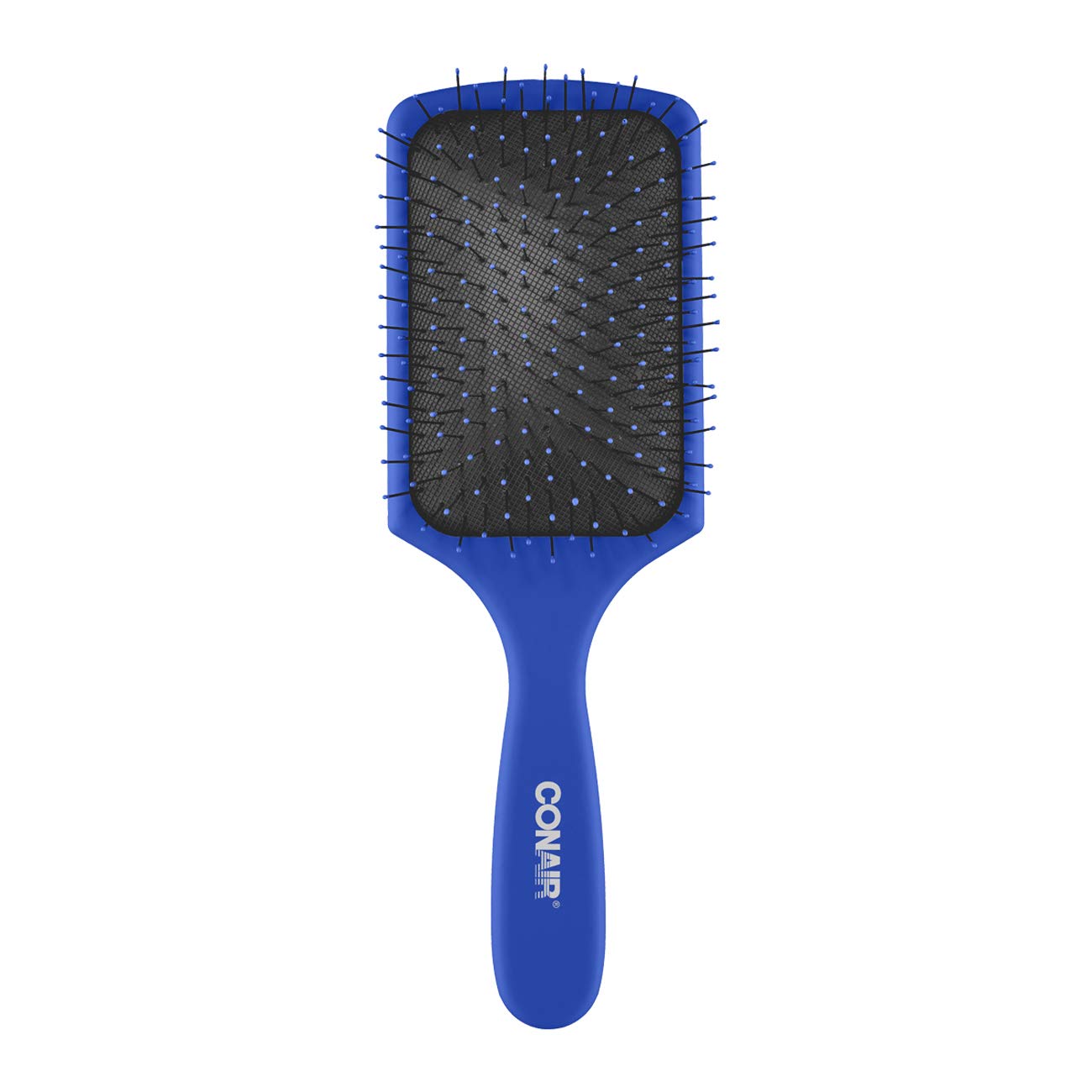 Conair Detangling Paddle Brush, color may vary