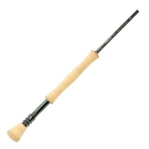 Ion XL Fly Rod (9'0" 6wt)