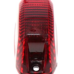 Mopar 68169776AD LAMP CAB