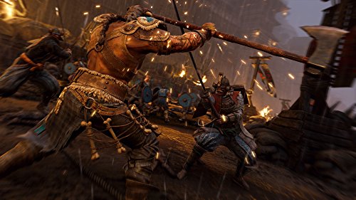 for Honor - Xbox ONE nv Prix