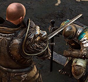 for Honor - Xbox ONE nv Prix