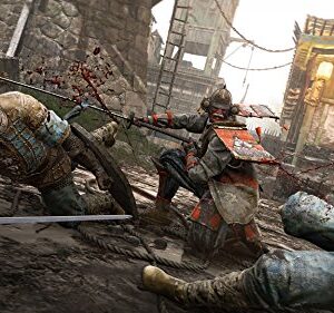 for Honor - Xbox ONE nv Prix