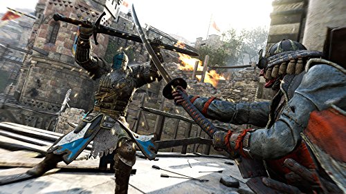 for Honor - Xbox ONE nv Prix