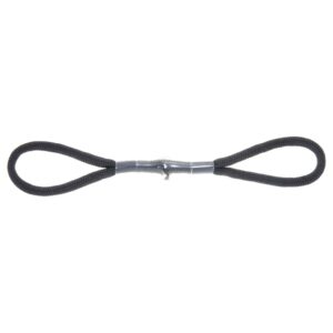 paradox products finger sling, black