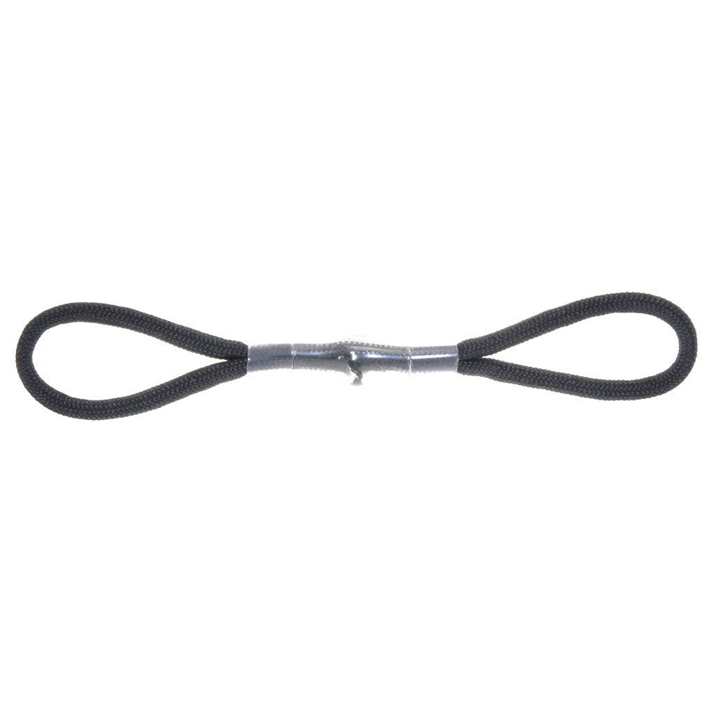 Paradox Products Finger Sling, Black