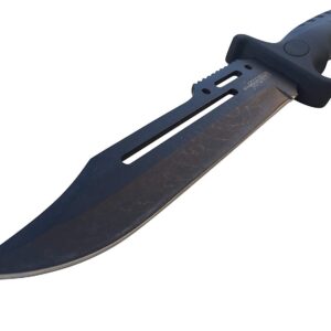 Best Fixed Hunting Tactical Survival Knife-Hunting knife with sheath-Hog,boar,deer,bear,pig-Alaskan Winchester Maxim mountain man hunting knife-Outdoor,Fishing,boating,hiking,pocket,uncle,boys scout