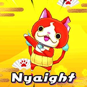 YO-KAI WATCH 2: Bony Spirits - Nintendo 3DS