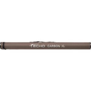 Echo Carbon XL Fly Rod (9'0" 4wt)