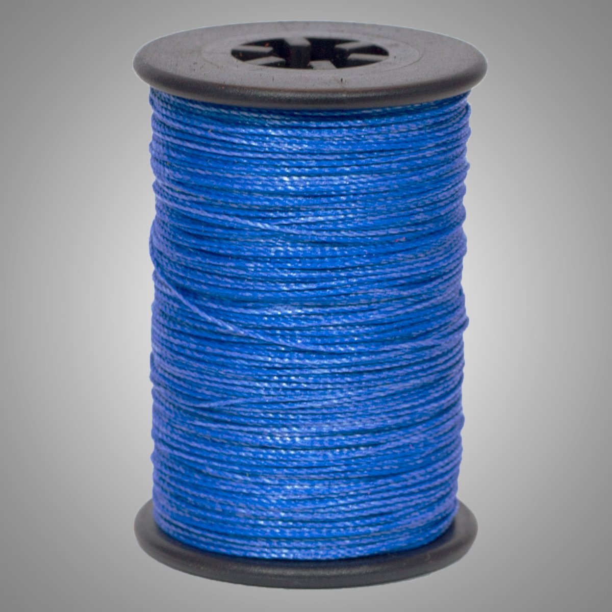 BCY Blue 3D Archery Bow String Serving