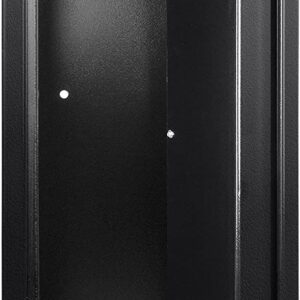 Barska AF12640 Safe Shelf for Biometric Safe AX11652