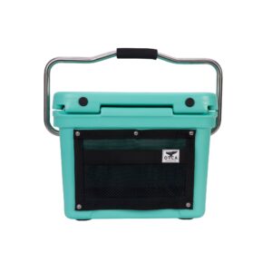 ORCA 20 Cooler, Seafoam