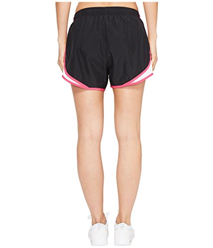 Nike Womens Tempo Running Shorts Large