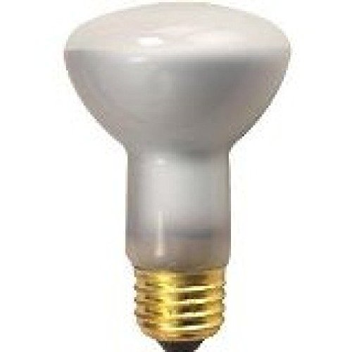 Lava Lamp Bulb 100W 100 watt 125 Volt R Type R20 Medium Base Grande & More