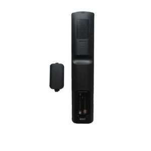 HCDZ Replacement Remote Control for LG AKB72976003 LHB953 LHB306 Network 3D Blu-ray Home Theater System