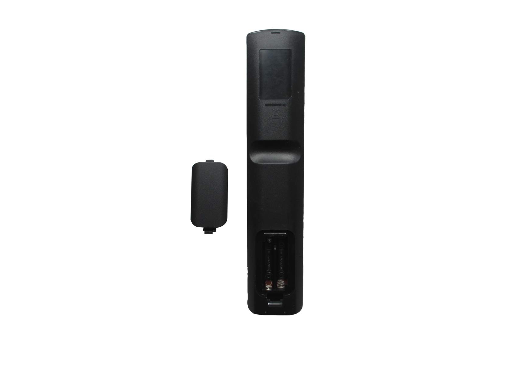 HCDZ Replacement Remote Control for LG BH5140 BH4120S BH5140S 3D Capable Blu-ray Disc Home Theater System