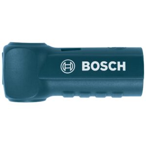 BOSCH DXSMAX SDS-max Speed Clean Dust Extraction Vacuum Adapter