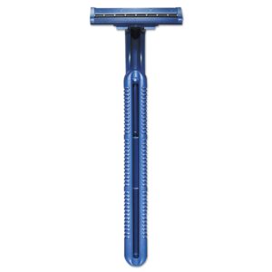 Gillette 11004CT