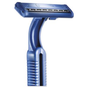 Gillette 11004CT