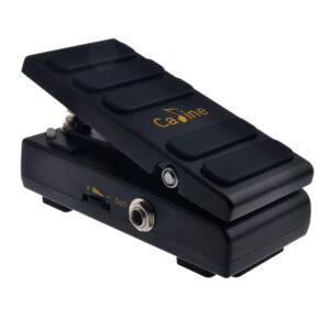 Caline CP-31 Hot Spice Wah Pedal