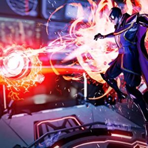 Agents of Mayhem - Xbox One