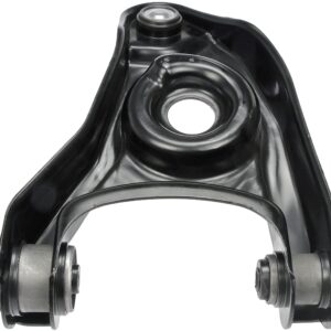 Dorman 520-236 Front Passenger Side Lower Suspension Control Arm and Ball Joint Assembly Compatible with Select Ford Models