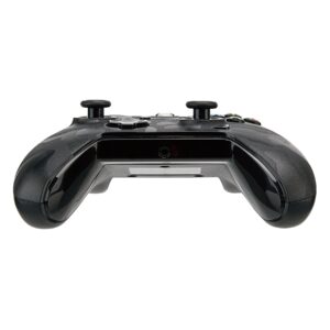 PDP Wired Controller for Xbox One & PC - Camo