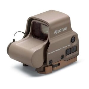 eotech exps3-2tan