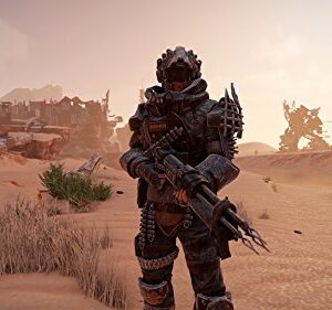 Elex - Xbox One