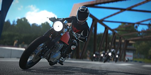 Ride 2 - Xbox One